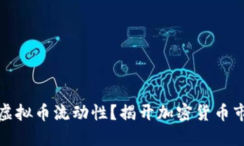 如何高效查询虚拟币流动性?揭开加密货币市场的神秘面纱