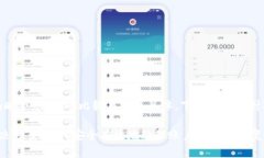 由于您的问题“tokenim删除怎么办”比