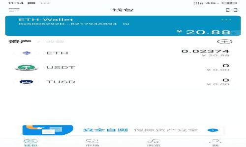 如何解决Tokenim钱包数字币无图标的问题:全面指南
