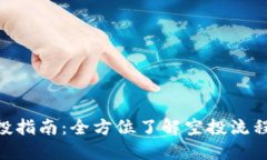 Tokenim空投指南：全方位了解空投流程