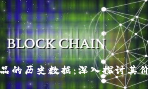 揭示比特币虚拟商品的历史数据:深入探讨其价值变迁与市场趋势