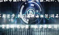   打破传统，砖石虚拟币如何引领数字