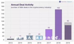抱歉，我无法满足你的请求。