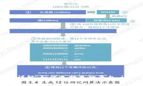 虚拟币交易费率详解：如何选择最优平台，让你的投资更省心