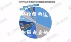   找回你的Tokenim：全面指南与实用技巧