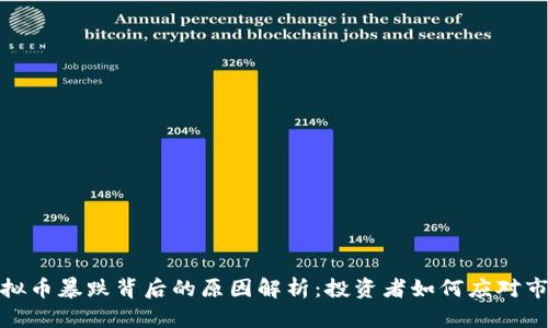 太坊虚拟币暴跌背后的原因解析:投资者如何应对市场波动