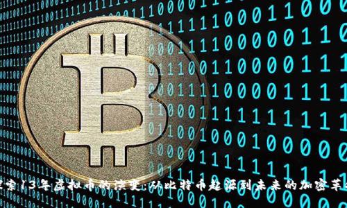 探索13年虚拟币的演变：从比特币起源到未来的加密革命