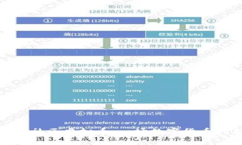 探索向北社区虚拟币：一场数字货币创新之旅