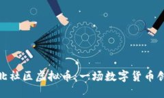 探索向北社区虚拟币：一场数字货币创