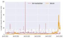 探秘星河互娱Tokenim：加速游戏产业链
