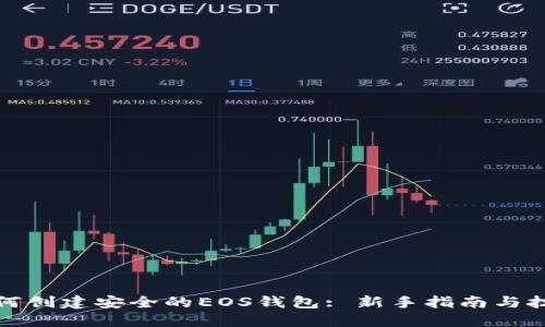 如何创建安全的EOS钱包: 新手指南与技巧