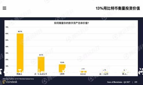 如何解决Tokenim钱包中USDT显示余额不足的问题?