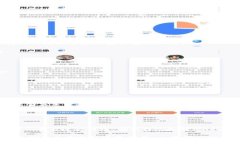 将TRX转到Tokenim涉及几个步骤，以下是