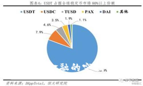 YLB虚拟币：新一代去中心化金融的突破口，助你把握未来投资机遇