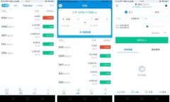 Tokenim钱包1.0下载：安全便捷的数字资