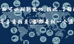 虚拟币中的“4点几”通常是指某种数