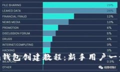 Tokenim钱包创建教程：新手用户一步步