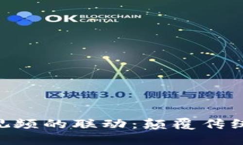 探索Tokenim与腾讯视频的联动:颠覆传统播放体验的创新之路