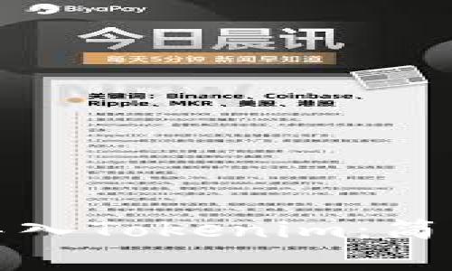 如何在新手机上导入Tokenim:简易步骤与注意事项