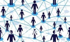 如何将Tokenim转换为ETH：详细指南与技