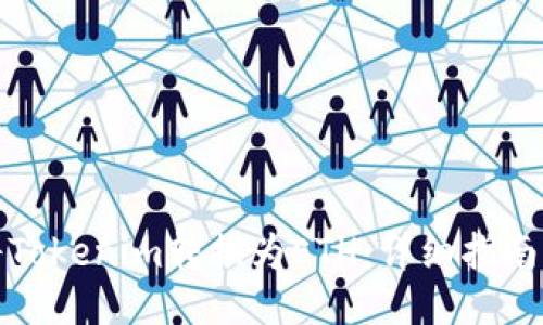 如何将Tokenim转换为ETH:详细指南与技巧