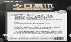如何设置Tokenim钱包转账矿工费用：新