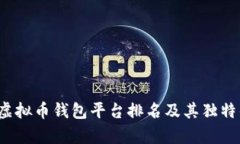2023年虚拟币钱包平台排名及其独特优