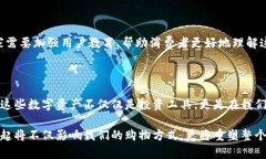 jiaoti商城落地的虚拟币有哪些？揭秘热