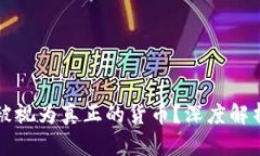 为何虚拟币不能被视为真正的货币？深