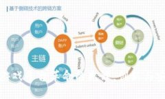 Forte虚拟币：游戏平台革命的先锋，创