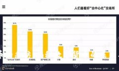 虚拟币的采访：揭秘数字货币的未来与