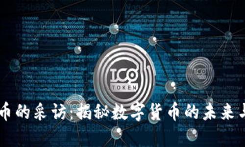 虚拟币的采访：揭秘数字货币的未来与潜力