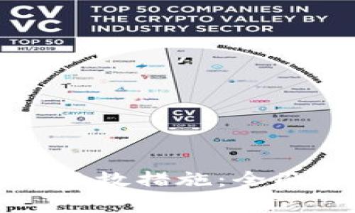 虚拟币失窃的防范与补救措施：全面解析投资者必备知识