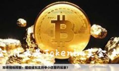 深度剖析Tokenim美金：什么是Tokenim美金，如何使用