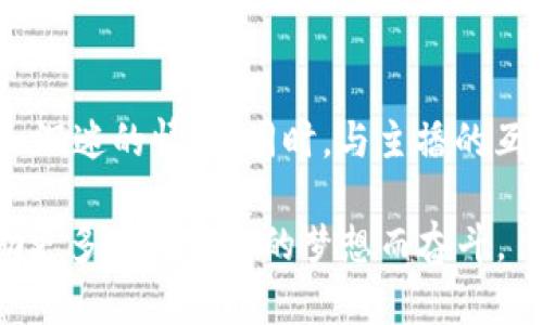   一亿虚拟币：主播与梦想之间的奇幻旅程 / 
 guanjianci 虚拟币, 主播, 直播平台, 网络文化 /guanjianci 

在数字经济的浪潮中，虚拟币已经成为了许多年轻人生活中不可或缺的一部分。特别是在网络直播的环境中，虚拟币不仅仅是一种交易工具，更是主播与粉丝之间情感交流的媒介。在这个背景下，我们构思了一个关于“一亿虚拟币刷主播”的故事，讲述一个普通青年是如何在虚拟币的世界中找到自己的梦想，以及这个过程中的挑战与收获。

故事的主人公是一名名叫小明的青年，他在一家普通的公司上班，工作虽然稳定，但收入微薄，生活单调乏味。一天，他偶然间在社交媒体上看到一位人气主播在进行直播，这位主播用幽默风趣的风格和极具感染力的互动吸引了大量观众。小明恍若进入了一个全新的世界，他被主播的魅力深深吸引。为了能更好地支持这位主播，小明决定尝试用虚拟币打赏。然而，他很快意识到，打赏的金额越高，所获取的关注和回复也就越多。他开始了自己的虚拟币之旅。

第一章：发现虚拟币的世界
小明在了解到虚拟币的基本运作后，开始在网上学习有关虚拟币的知识。他发现，虚拟币的市场波动很大，投资者需要谨慎行事。为了获得更多的虚拟币，他开始参加一些线上活动，这些活动往往需要消耗时间和精力，但他始终怀着对主播的支持和热爱。小明逐渐积累了一些虚拟币，也因此结识了一群志同道合的朋友，大家经常在一起讨论投资虚拟币的策略。

第二章：转折之路
小明的生活开始因虚拟币而发生翻天覆地的变化。通过长时间的努力，他终于积累了一亿虚拟币。虽然在一开始他并未意识到这一巨额财富的意义，但是随着与主播的互动增加，他渐渐意识到自己可以通过这些虚拟币实现更大的梦想。小明开始思考，他不仅仅希望支持喜欢的主播，还想借这笔财富改变自己的命运。

第三章：实现梦想的挑战
然而，当小明决定用这笔虚拟币进行大额打赏时，他面临着一系列挑战。他的决定引起了一些人的反对，甚至有朋友认为小明这样的投入太过疯狂。然而，小明毫不退缩，他坚信自己的内心选择。通过与主播的沟通，他希望能够通过这一举动让更多的人了解虚拟币的价值以及支持自己喜欢的人所带来的快乐。

第四章：虚拟币的价值与代价
小明的故事引发了更多人的关注，许多人开始讨论虚拟币的价值和代价。虚拟币作为一种新兴的资产形式，往往伴随着风险与回报并存的情况。尤其在网络直播这种快速变化的环境中，虚拟币的价值波动得异常剧烈。小明通过亲身体验，了解了更多关于如何合理使用虚拟币的策略，也逐渐形成了自己对虚拟币的看法。

第五章：人气主播的反响
在小明为了支持主播而进行的一系列打赏行动中，主播也逐渐对他产生了关注。主播的感谢和互动让小明倍感温暖。他们之间的互动不仅限于经济支持，更多地是情感上的共鸣。主播开始在直播中提及小明的故事，并借此启发更多的观众关注虚拟币的投资与日常生活之间的平衡。

第六章：逆袭与成功
经过一段时间的努力与坚持，小明逐渐实现了自己的目标。不仅收获了主播的认可，还在虚拟币的投资中获得了一定的收益。虚拟币不仅改变了他的生活，也使得他的人生态度发生了翻天覆地的变化。小明学会了理性投资，逐步积累了自己的财富。在这个过程中，他结交了很多朋友，一同探讨虚拟币的未来，甚至开始尝试自行进行虚拟币的投资与交易。

第七章：总结与展望
小明通过“一亿虚拟币刷主播”的经历，不仅实现了自己的梦想，也帮助更多的朋友了解了虚拟币的世界。他用自己的故事告诉大家，梦想并不是遥不可及，而是需要通过持续的努力与智慧去积极追求。在未来的发展中，虚拟币作为数字经济的一个重要组成部分，必将赋能更多年轻人的梦想。

常见问题

问题1：虚拟币是什么？它是如何运作的？
虚拟币，或称加密货币，是一种以密码学为基础的数字资产，用于保护交易安全和控制新币的产生。最著名的虚拟币是比特币（Bitcoin），它通过去中心化的区块链技术运作。这种技术确保了交易的透明性和安全性，而不需要传统金融机构的介入。虚拟币的运作一般包括钱包的创建、交易确认和矿工的验证等过程。创新的合约和技术使得越来越多的虚拟币应运而生，促进了全球数字经济的发展。

问题2：怎样通过虚拟币在网上支持主播？
在网络直播平台上，用户可以通过虚拟币为主播打赏。用户可以通过购买平台内专属的虚拟币，以此向自己喜爱的主播发送礼物或进行打赏。在多数情况下，打赏的数量和金额会影响主播对观众的互动和关注。主播们通常会通过不同的形式回馈支持者，例如定期进行抽奖、答疑等形式，培养粉丝的忠诚度。这种互动不仅可以增进主播与观众之间的关系，还能推动虚拟币市场的发展。

问题3：直播平台与虚拟币的关联是什么？
许多直播平台都已经开始引入虚拟币作为打赏和交易的方式，形成了特有的经济体系。虚拟币为观众提供了更多的参与感，观众不再是被动的观看者，而是成为了内容创造者的支持者。这种模式吸引了大量用户参与，同时也激发了人们对虚拟币的兴趣。直播平台的兴起与虚拟币的使用相辅相成，推动了网络文化的发展，且为年轻人创造了许多新机会。

问题4：投资虚拟币的风险有哪些？
投资虚拟币的风险主要包括市场波动、技术安全性、法律法规等多个方面。首先，虚拟币市场的波动性极大，投资者在短时间内可能因价格剧烈波动而遭到巨大的损失。其次，虚拟币的安全性也是投资者需要考虑的一个重要问题，例如黑客攻击或虚拟钱包被盗。此外，各国的法律法规也会影响虚拟币的投资和交易，所以投资者需要关注相关法律动态，以避免违规操作带来的风险。

问题5：在虚拟币投资中，如何选择项目？
选择合适的虚拟币投资项目是成功的关键。首先，投资者应关注项目的团队背景、实际用途和市场需求。透过白皮书了解项目的详细信息也是非常重要的。其次，分析市场行情、历史价格走势和社区反馈也是判断一个虚拟币项目潜力的重要指标。最后，分散投资风险也是一种常见策略，通过合理配置多个项目来降低总体风险。

问题6：如何理性看待虚拟币打赏主播的现象？
在虚拟币打赏主播的现象中，理性看待至关重要。打赏不仅仅是经济上的支持，更是情感与精神上的共鸣。用户应该明确自己打赏的初衷，不应盲目追随风潮。在投入资金时，要结合自身的财务状况，避免过度消费和沉迷的情况。同时，与主播的互动也应健康，除了打赏，建立情感联系，分享生活与体验同样很重要。理性的打赏行为可以为网络文化的健康发展添砖加瓦。

总之，一亿虚拟币的故事不仅是一个关于梦想与努力的成长故事，更是对现代网络文化的真实写照。在这个瞬息万变的数字时代，虚拟币的出现为年轻人提供了更多的可能性与机遇。希望通过这样的故事能够激励更多人为自己的梦想而奋斗。