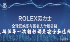 如何将Tokenim转移到欧易OKEx平台的完整指南Token