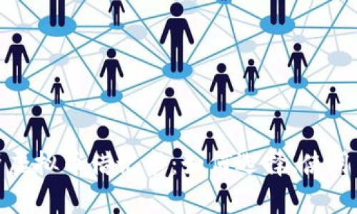 全面解析虚拟币借记卡：如何选择、使用与安全性