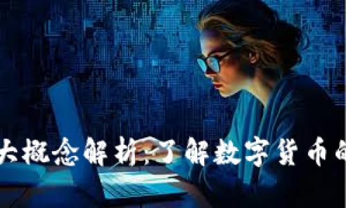 虚拟币三大概念解析：了解数字货币的核心要素