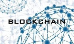 如何安装和使用Tokenim：全面指南