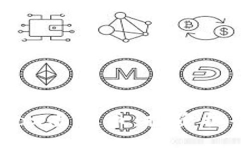全面解析Robox虚拟币：投资机会与市场前景