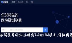 如何使用GitHub提交TokenIM项目：详细指南