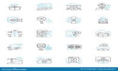   2023年IM钱包EOS空投指南：获取免费代币的完全手