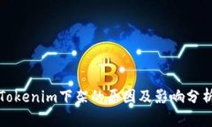 Tokenim下架的原因及影响分析