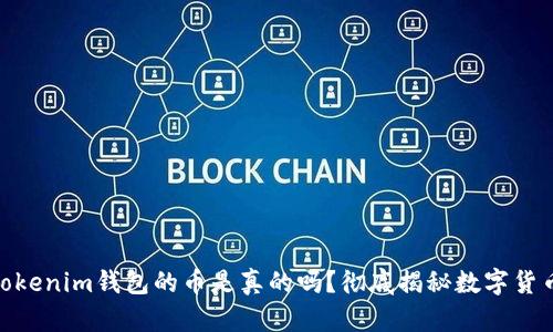 : 能上Tokenim钱包的币是真的吗？彻底揭秘数字货币的真伪
