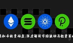 虚拟币放量砸盘：深度解析市场波动与投资策略