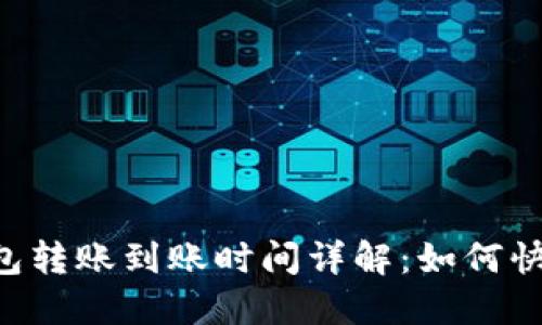 : Tokenim钱包转账到账时间详解：如何快速安全地转账