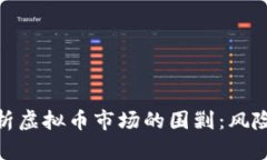 全面解析虚拟币市场的围剿：风险与机遇