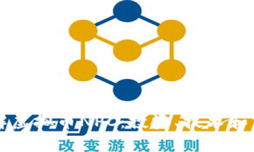深入了解虚拟币NPC：投资、技术和市场分析