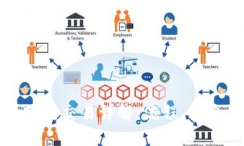 虚拟币跨国交易详解：流程、风险与机遇