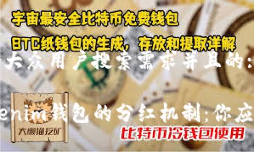 思考一个符合大众用户搜索需求并且的:

SHIB币在Tokenim钱包的分红机制：你应该知道的一切